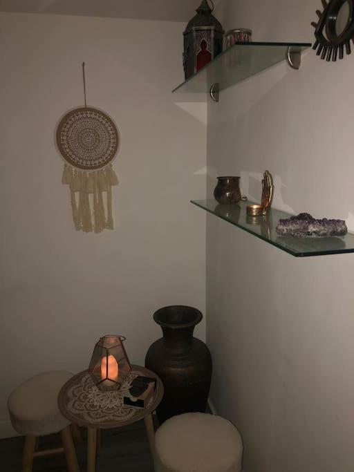 The Retreat, A Relaxing Getaway For Couples Διαμέρισμα Hambrook Εξωτερικό φωτογραφία
